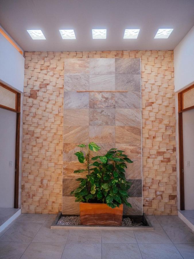 Casa La Bomba Villa Пуерто Ескондидо Екстериор снимка